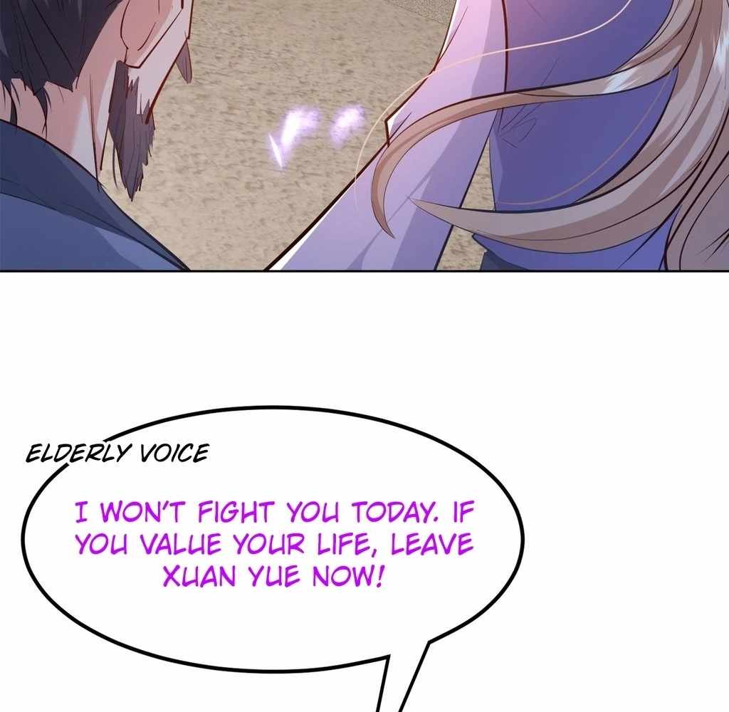 Humble System, Beg Me to Be Invincible Chapter 44 69